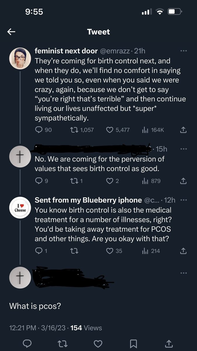 Kintinue tweet media