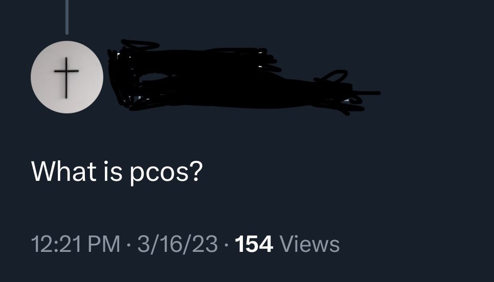 Kintinue tweet media