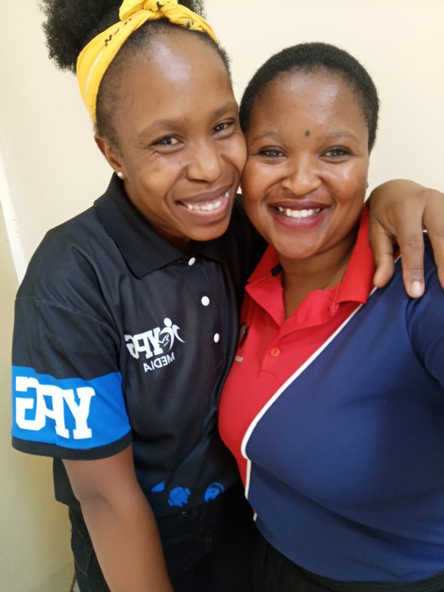 ndaba278's tweet photo. At times we don't realise how unique and irreplaceable we are because of what others say or think about us😔 do not suffer from bazothini abantu syndrome 😌Jonga be You and do You😁✌

#YPGisEverywhere 
#TogetherAsOne
#WeCare✌ https://t.co/3LEyfPE9mO