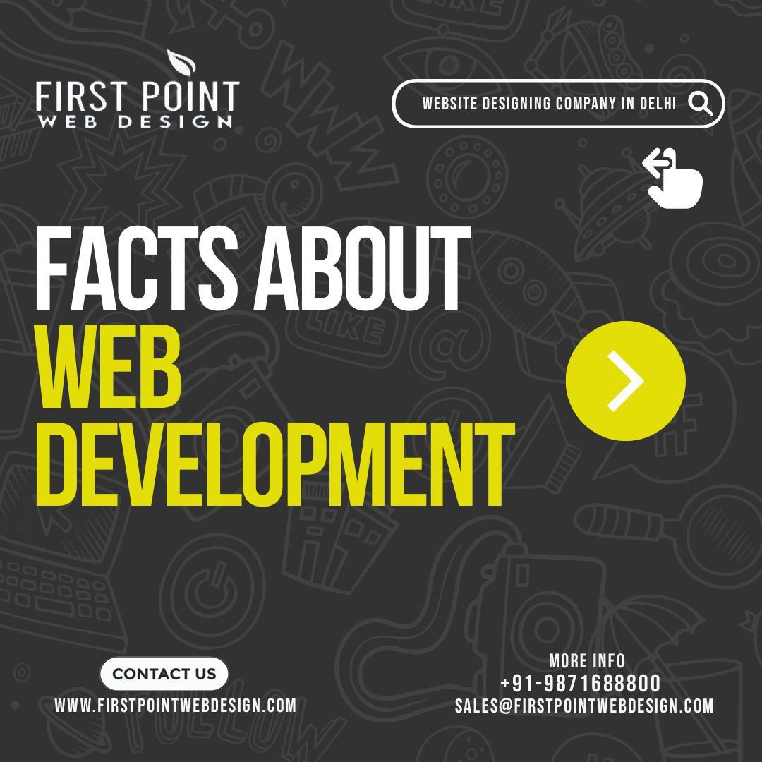 firstpointwebs's tweet image. “Let us take you into a deeper experience, make a moment a lasting conveyable memory. Let us help build your tribe.”
.
.
#WebDevelopmentSolutions #OnlinePresence #DigitalTransformation #websitedeveloper #websitedevelopers #websitedevelopment
#websitedevelopmentcompany