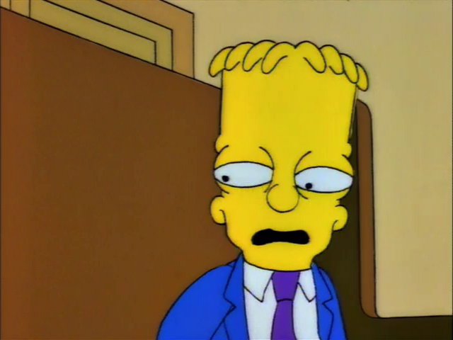 BartManMX's tweet image. Y ahora cómo Tenoch Huerta y su "activismo" #PoderPrieto defenderán esto