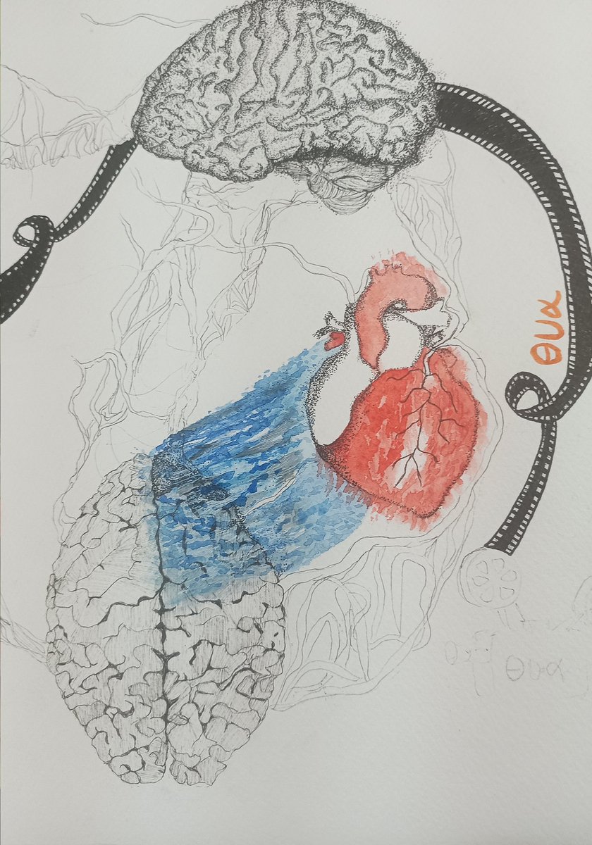 Ritu Borah tweet media