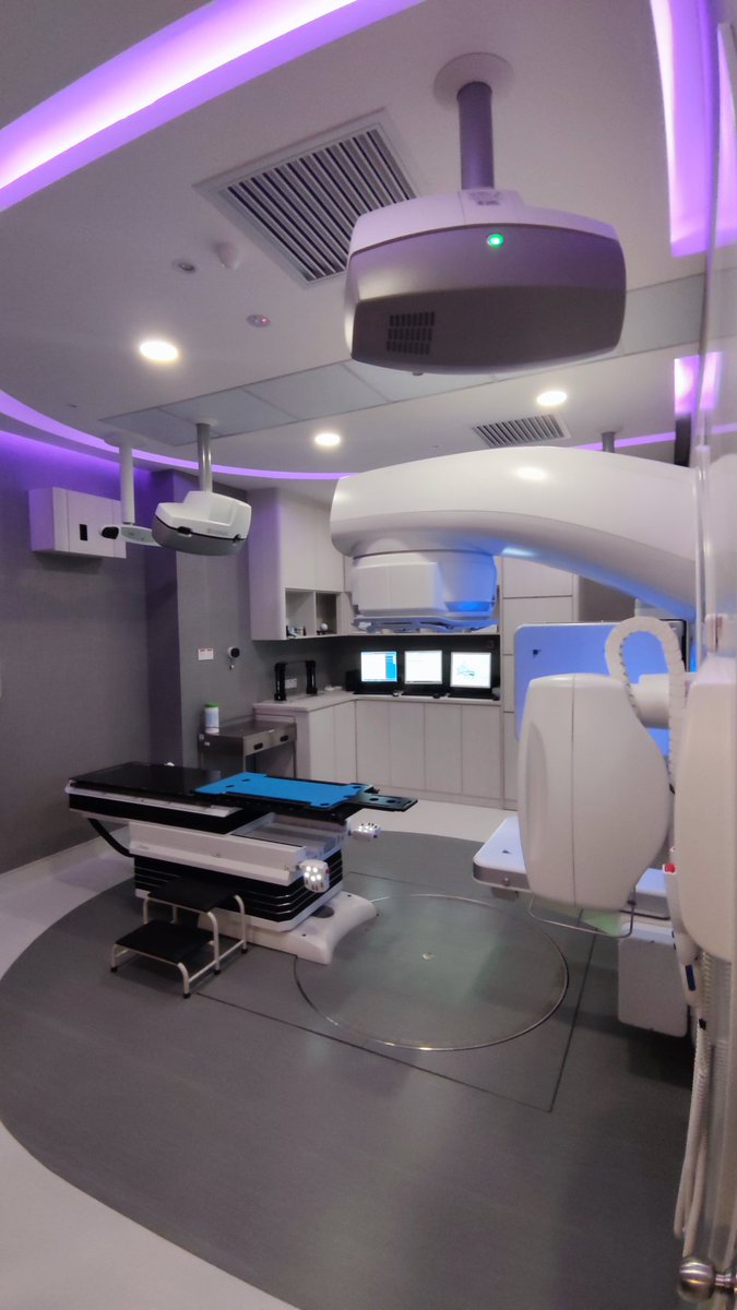 SiennyLovesDraw's tweet photo. #Congratulations 👏🏻 #launch @thomsonhosp_kd #Oncology&amp; #NuclearMedicine insightful panel discussion, booth activities,🆓health screenings,hair donation drive,lucky draw🎁#OncologyNuclearMedicineTHKD #THKD #ThomsonHospitalKD #CancerAwareness #health #healthcare #hospital #Malaysia https://t.co/TXhmhn5vKU