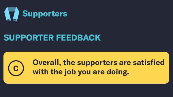 GamerL0lb1t's tweet photo. ❤️❤️ #FootballManager #AlbertoMoleiro #FM22; #FM23: #FMFC 
Original: FootballManager https://t.co/a7vui9HDpp