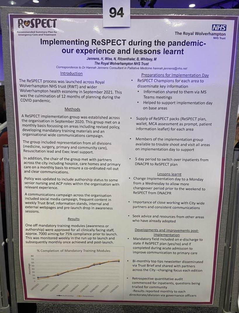 RWT Resus Training tweet media