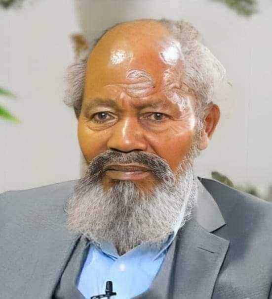 SisayAlemayeh10's tweet photo. ወጣቱን ብሩህ ተንታኝ ንጉሴ ብርሃኑ ተደብድቦ ተጥሎ ተገኘ። ኢትዮጵያ በማለቱ ተወዳጁ የታሪክ ሰው ታየ ቦጋለ አረጋ ኢትዮጵያ በማለቱ ታፍኖ ተወሰደ።  አንጋፋው ጋዜጠኛ የሃቅ ሰው ታዳዮስ ታንቱም አሁንም እንደታሰረ ነው ።
ወይ ፍረድ
ወይ ውረድ https://t.co/DWs6xXSf57