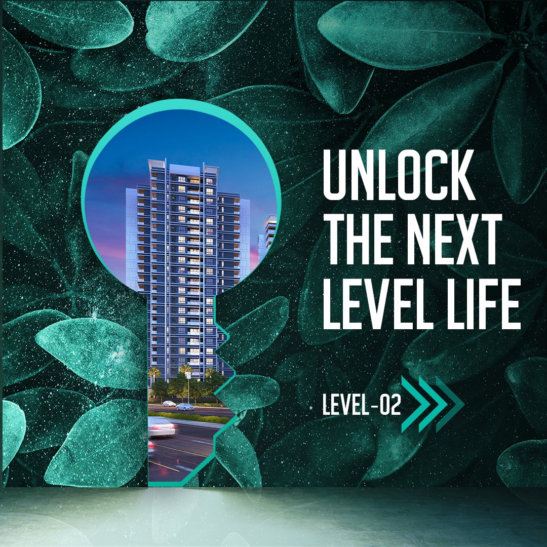 UtkalBuilders's tweet photo. 𝗨𝗡𝗟𝗢𝗖𝗞 𝗬𝗢𝗨𝗥 𝗡𝗘𝗫𝗧 𝗟𝗘𝗩𝗘𝗟 𝗟𝗜𝗙𝗘⬆️ 
Unwind in the aura of luxury with melange of indulgences at Utkal Levels,Pahal! Make every day memorable &amp; Indulge in relaxing with joyful activities with your loved ones.
𝐋𝐚𝐮𝐧𝐜𝐡𝐢𝐧𝐠 " 𝐔𝐓𝐊𝐀𝐋 𝐋𝐄𝐕𝐄𝐋𝐒 " https://t.co/RyS5clwx5T