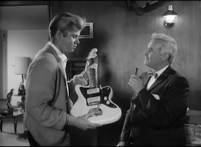 Film Pervert tweet media