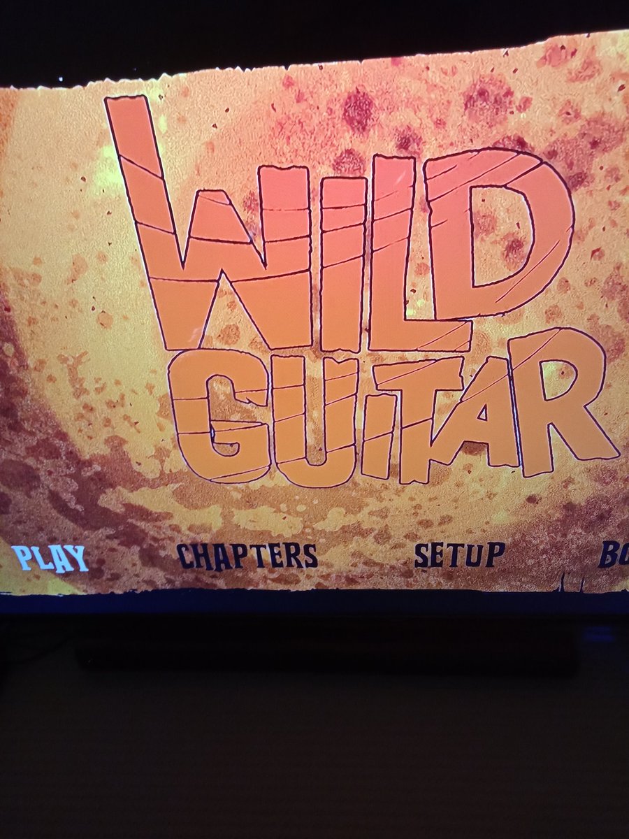 Film Pervert tweet media