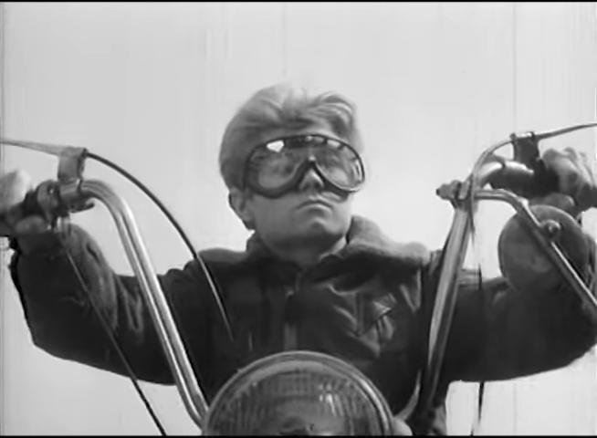 Film Pervert tweet media