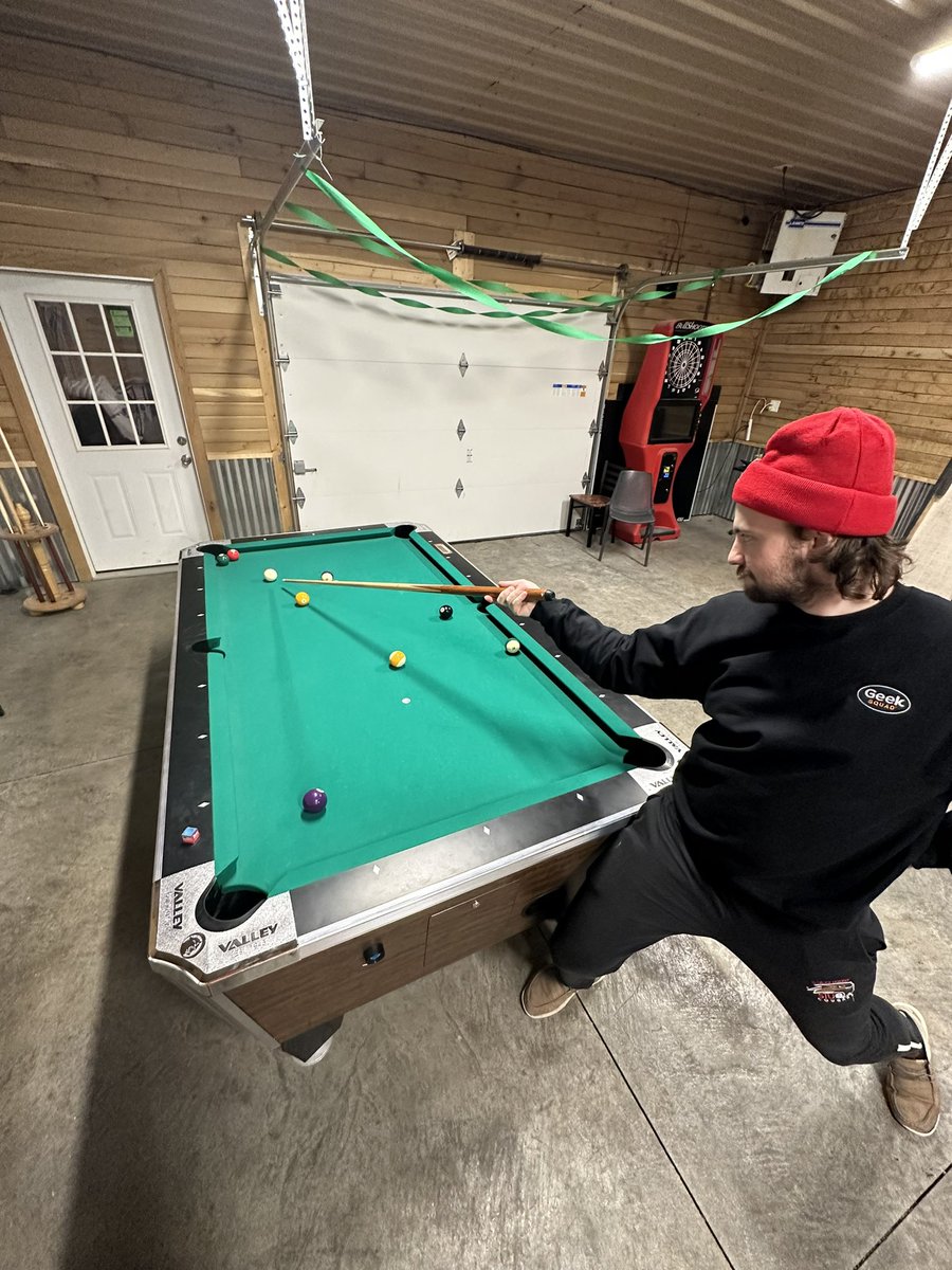 ItsZacNotZach (@itszacnotzach) on Twitter photo 