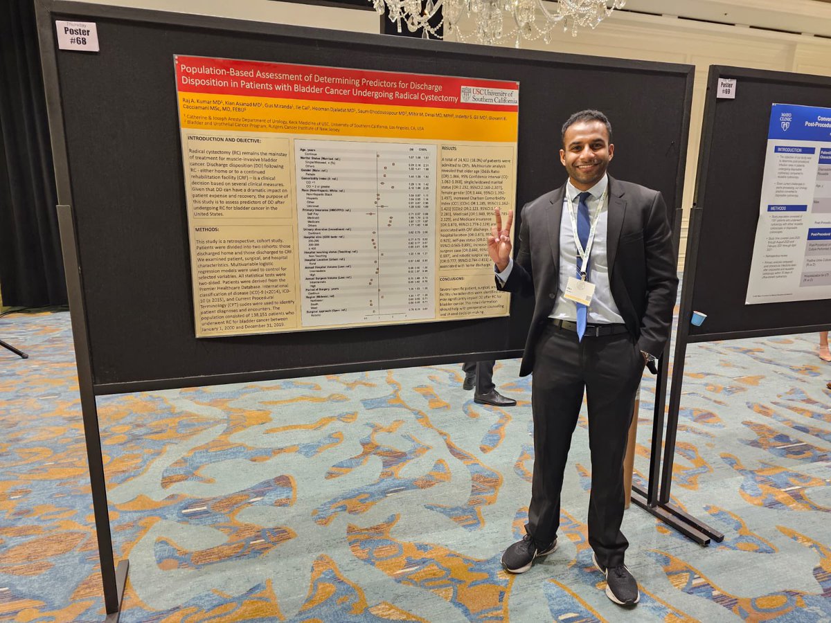 Dr. Giovanni E Cacciamani MD MSc FEBU 🇮🇹🇺🇸🇪🇺 tweet media