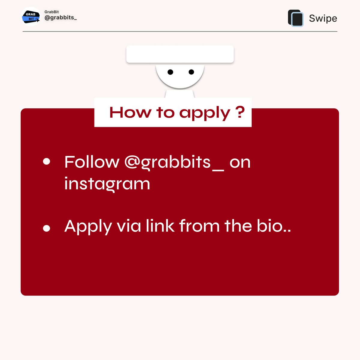 grabbits_'s tweet photo. https://t.co/Oi9kcDo2ZM