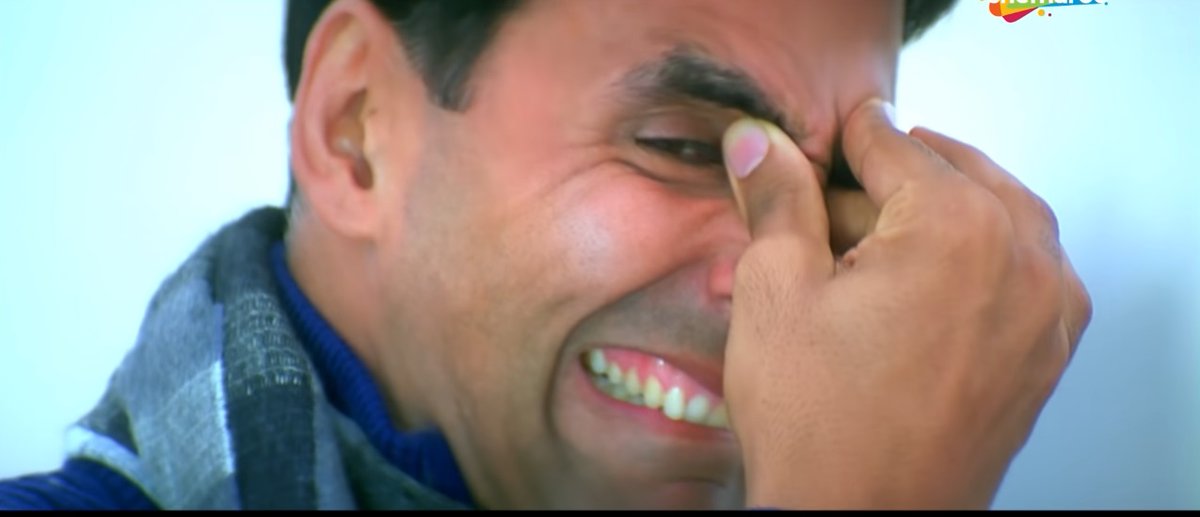 crazy__shikhu's tweet photo. The only OG
Kahani Suno, Haan Zubaani Suno🎶🎶 https://t.co/e04gfJT2pz