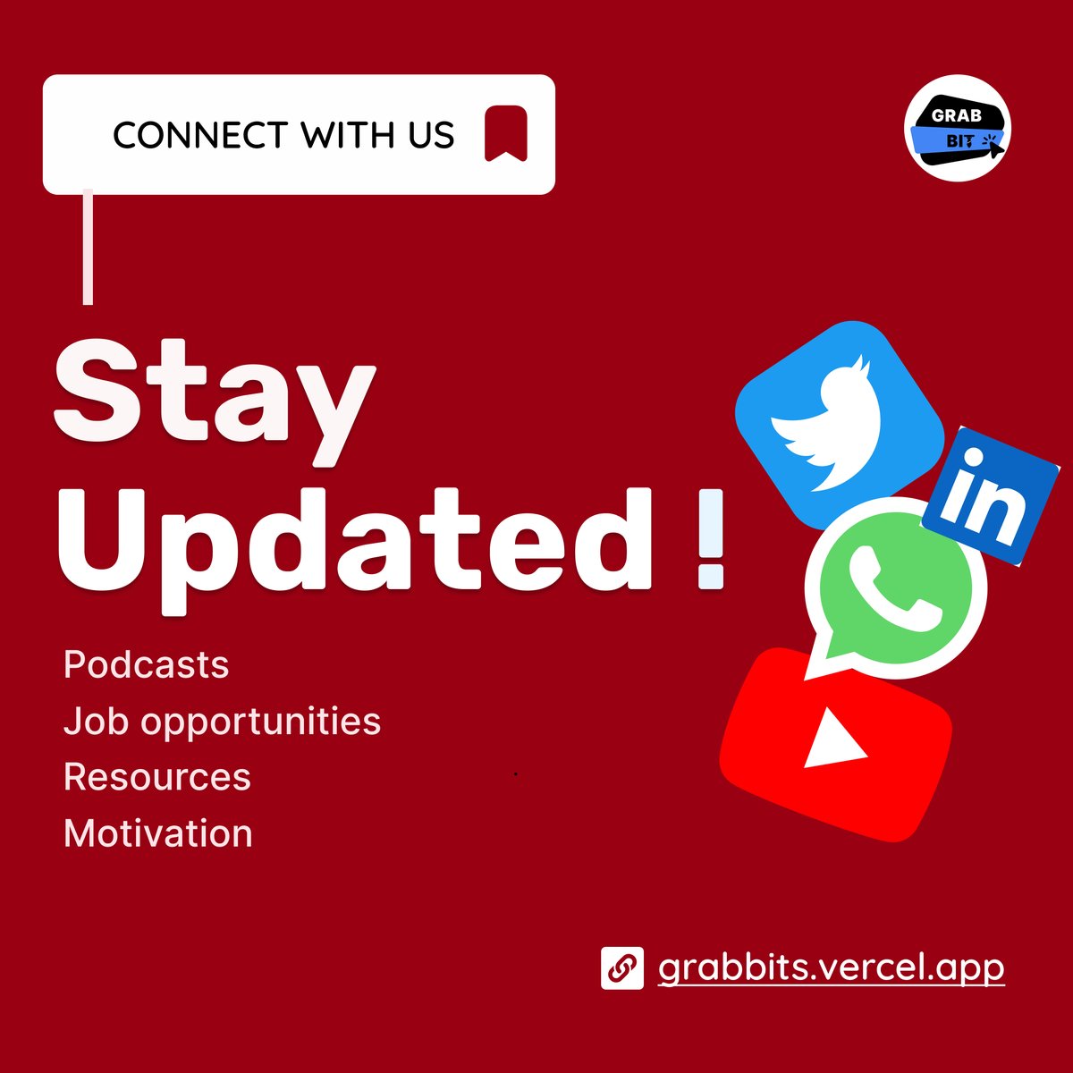 grabbits_'s tweet photo. https://t.co/E30Eqqsfnk