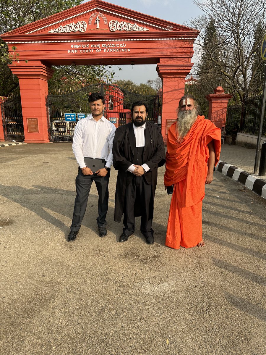 Vishnu_Jain1's tweet photo. Kishkinda anjanadree hills (hanuman Janambhoomi) will soon be free from govt control. Dharm ki jay ho adharm ka nash ho https://t.co/q6ikHWHHwE