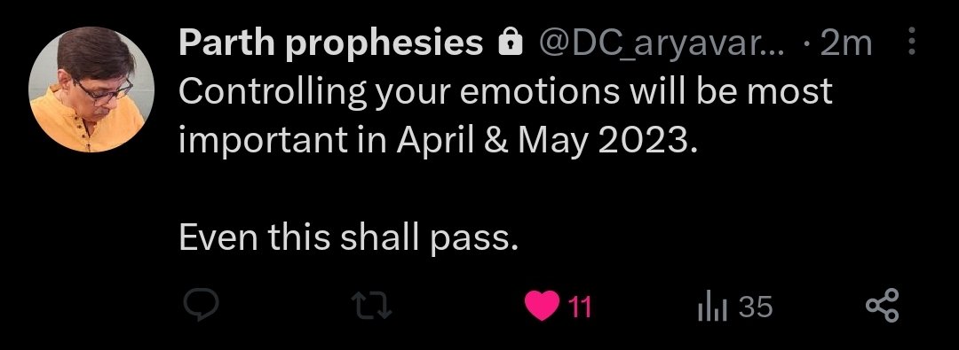 PureAstro2's tweet photo. Absolutely sir. #Mars #Neech #Debilitated period is may-june. Relief (whatsoever) offered by #NBRY #mercury + #Jupiter finishes in March itself. Then back to #Mars #Gemini #Transit effect which is pretty intense and a precursor to the most #Malefic transit of #Mars in #Cancer https://t.co/nAwzyn2bGa