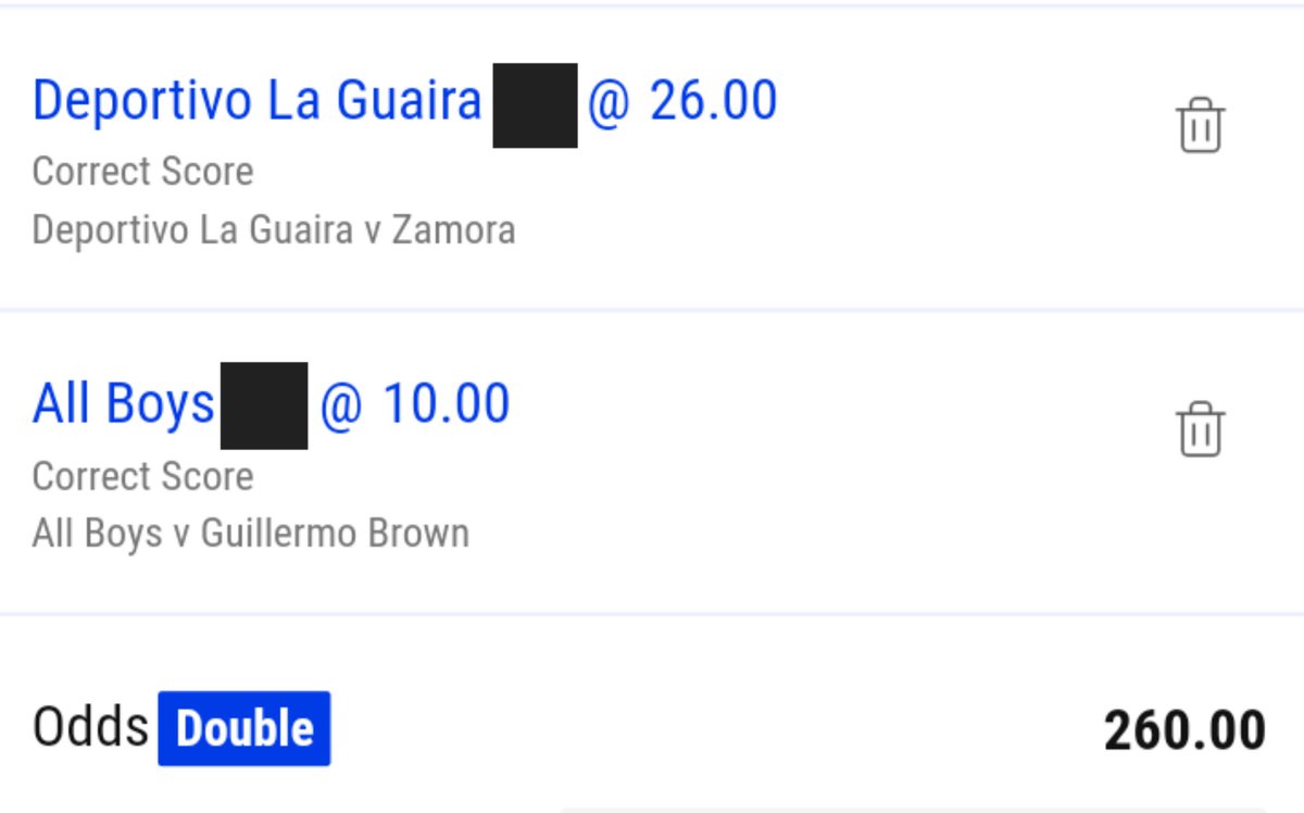 Weekend Matchday Schedules confirmed ✔️
Correct scores only ✔️🎟️
100% FIXED 📌

Dm now to subscribe!

(WhatsApp link below)👇
wa.me/13366520283
St. Patrick Lance Reddick #gaixbinance #stablztoken Bush Cola Haftbefehl Den Haag Bundestag #letsdance