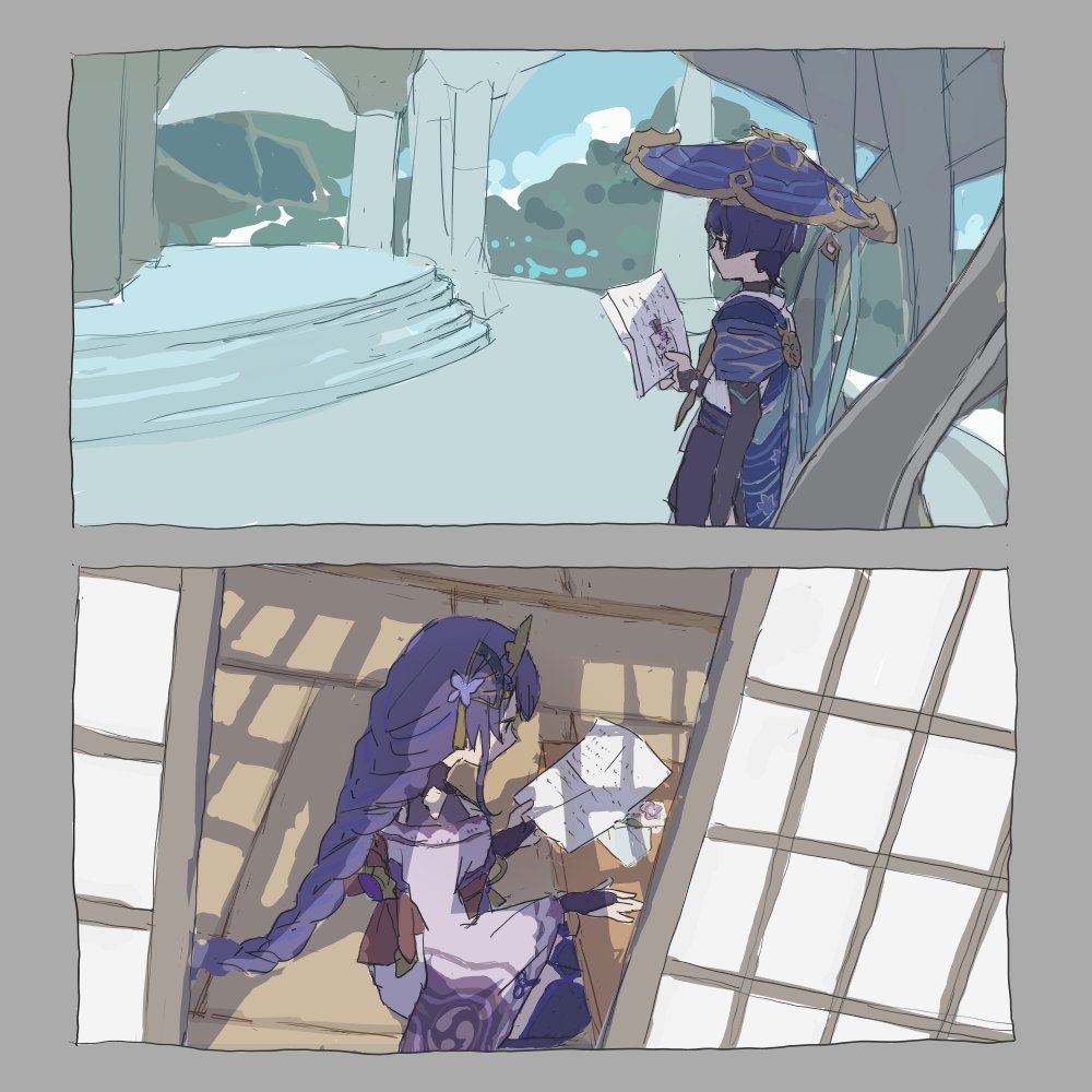 san149039415260's tweet photo. 近況報告 https://t.co/swNKMz6zcf
