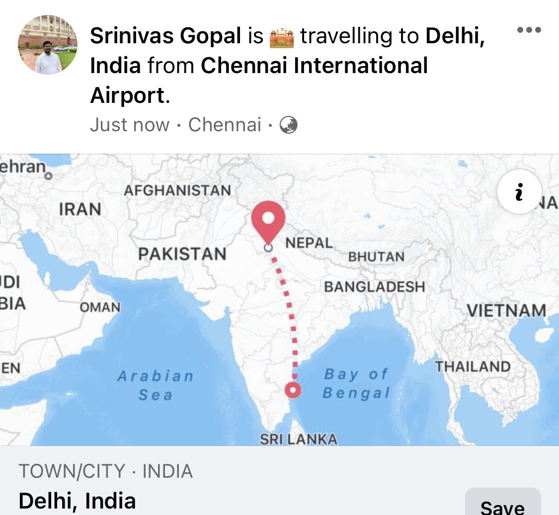srisriniii's tweet photo. https://t.co/PHkHmmfEYm