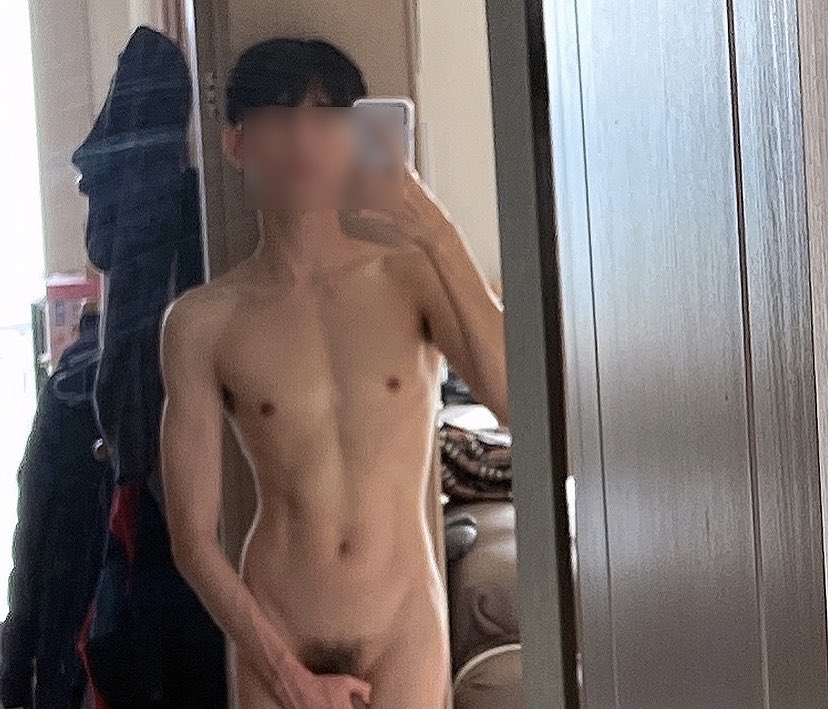 요즘 몸 꼬라지