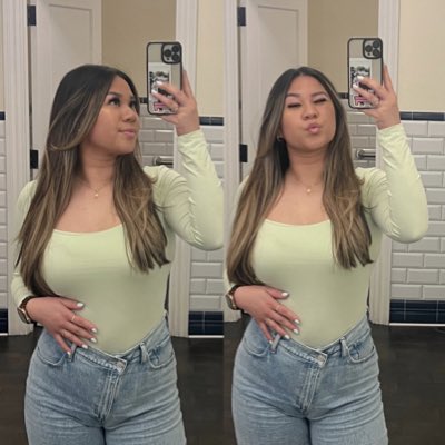 janineemarave's tweet photo. why are pastels now my fave kind of colors 😽 https://t.co/oStOOotbxi