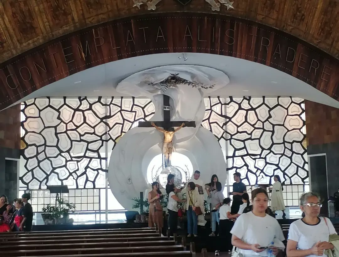 RicablanTrisha's tweet photo. Part 2
#ReginaRica❤️😇 https://t.co/dUYeegOVj2