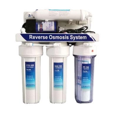 EWhomewaters's tweet photo. #water #waterpurifier #waterdispenser #waterfilter #reverseosmosis #Ro #wholesalewaterfilter https://t.co/N5fSTKSqvP