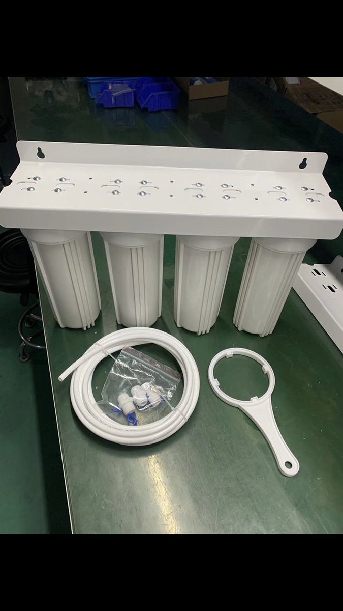 EWhomewaters's tweet photo. #water #waterpurifier #waterdispenser #waterfilter #reverseosmosis #Ro #wholesalewaterfilter https://t.co/N5fSTKSqvP