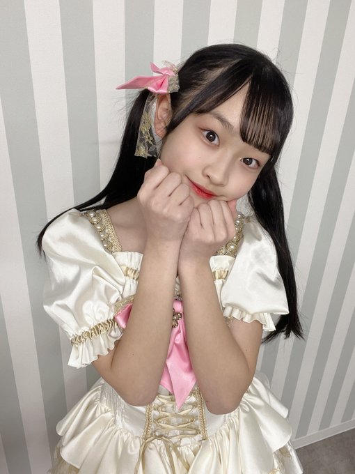 Twitterのコスプレ画像42