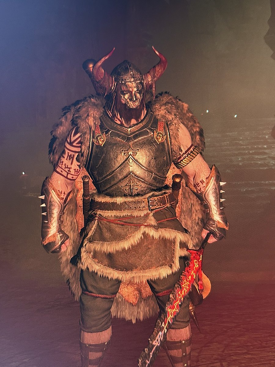 Nutty_Nacho's tweet photo. @Diablo https://t.co/lMcTfKkTS8