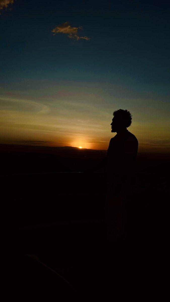 ZemasSamon's tweet photo. If you’re looking for beauty, you’ll find it in nature.. 

#samon #samonzemas #zemas #🇪🇹 #ኢትዮጵያ #music #ethiopianstar #ethiopian #habesha  #nature #travel #travling #entertainment #real#meta #film #actor #photo #photography #life #news #instagram #branding #business https://t.co/M6plmiFVmp