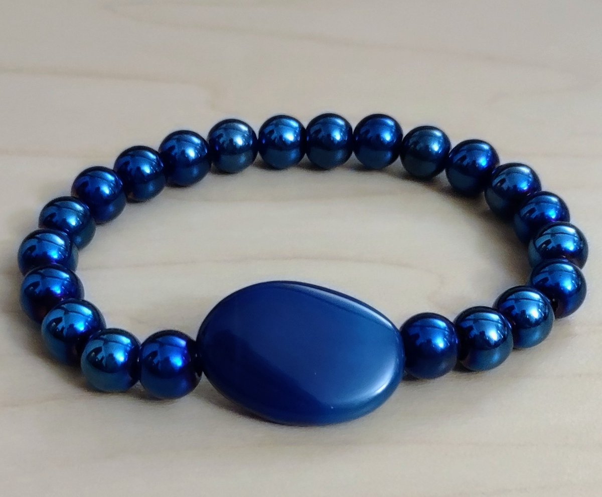 LivingLight30's tweet photo. All the beautiful blues 💙💙
https://t.co/kHRKKsH9nM
#bracelets #cutestuffforwomen #handmadejewelry #stretchbracelets #bluejewelrylover #etsyfinds #etsyseller #etsyshop #jewerylover #jewelryforwomen #jewelrydesigner #giftideas  #navybluejewelry  #armcandy #shopsmall  #lovetoshop https://t.co/j0rB93QK49