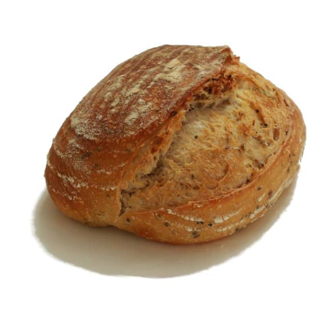 WildermartIndia's tweet photo. Have you checked out our sourdough range yet? 
Sourdough is a much better option for several reasons: 
- Fermented naturally
- Easier to digest
- No unnecessary additives

Whether you're looking for brioche buns, a loaf or a sourdough boule, we've got you covered! https://t.co/h3Ptk8yOW0