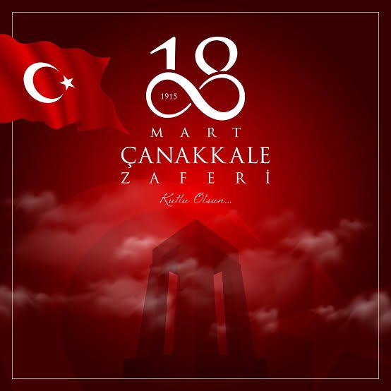 dilaraasezerr's tweet photo. https://t.co/kn2jf9Jjro