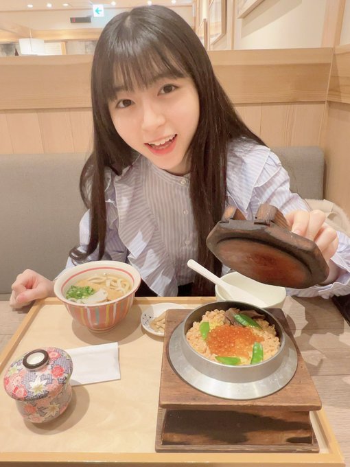 Twitterのコスプレ画像17