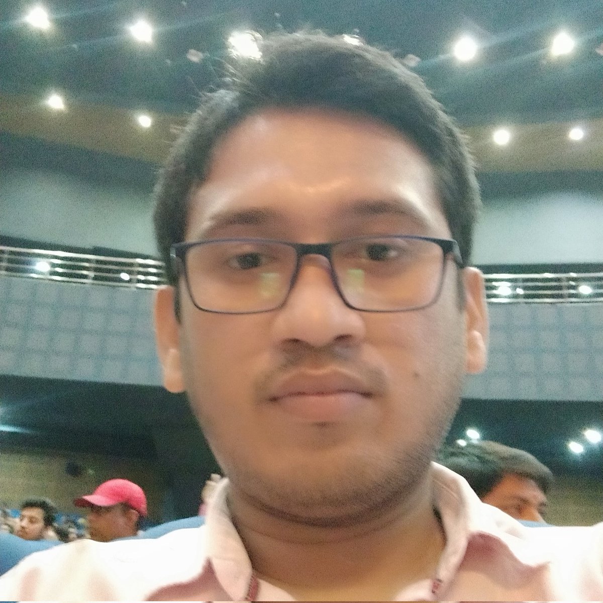 rathour_rishav's tweet photo. #NewProfilePic https://t.co/CgTHAoLpTG
