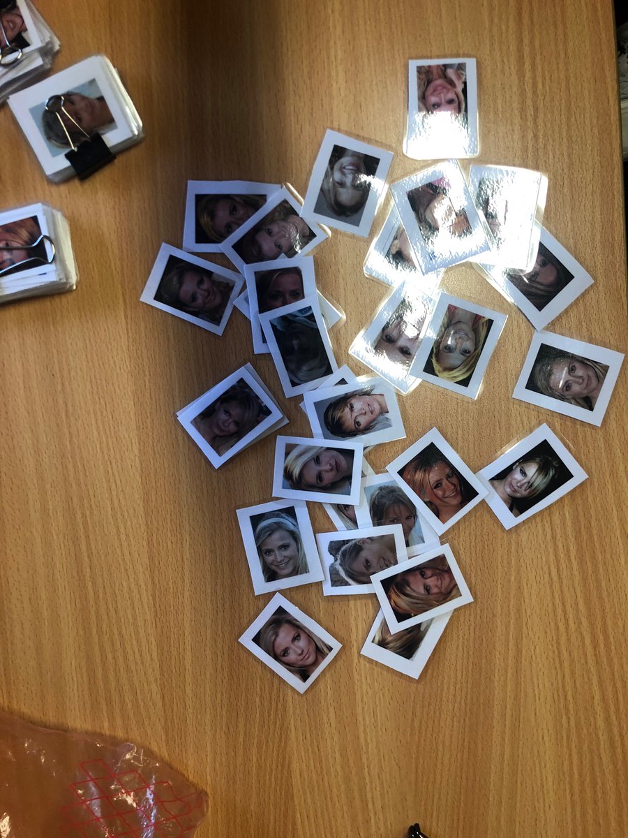 Dr Kate Crookes tweet media