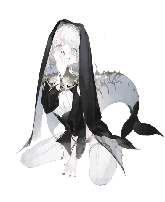 rkgk 