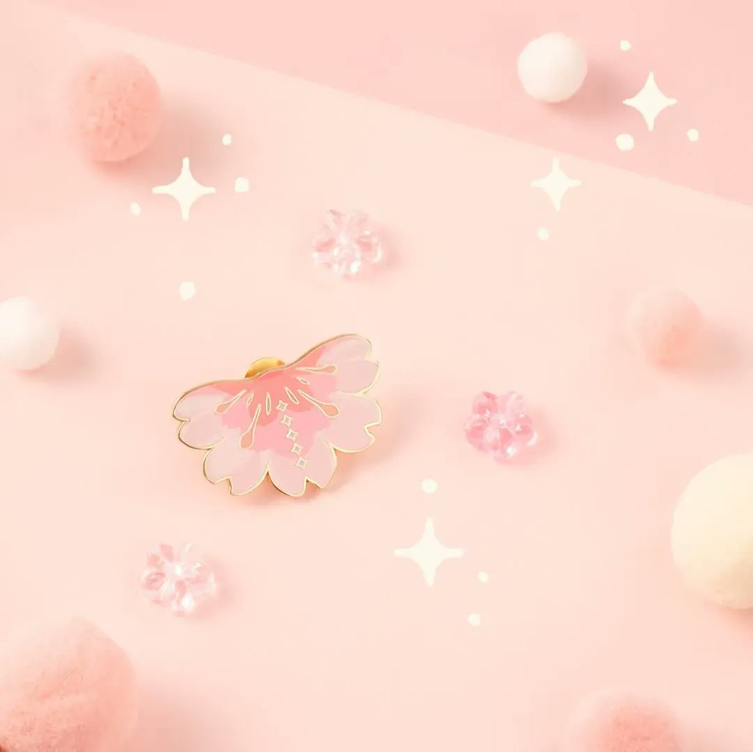 Sky 星を紡ぐ子どもたち on X: 