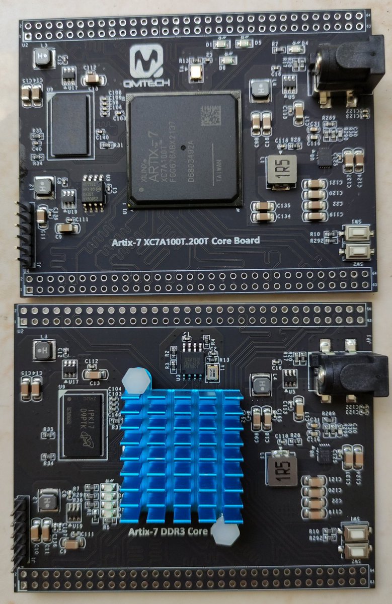 Hans Baier @hansfbaier@fosstodon.org tweet media