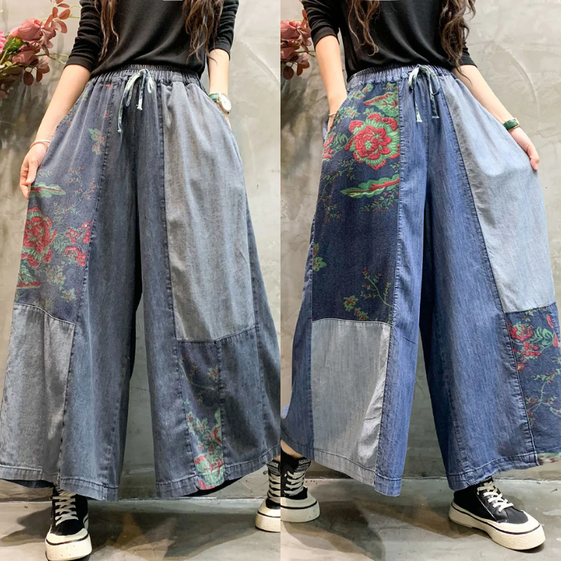 buykud's tweet photo. Going comfy is always a good idea!

View more: https://t.co/7a25rElmhx

#buykud #retro #casual #bottoms #buykudstyle #ootd #pants https://t.co/B3YRbK4hXt