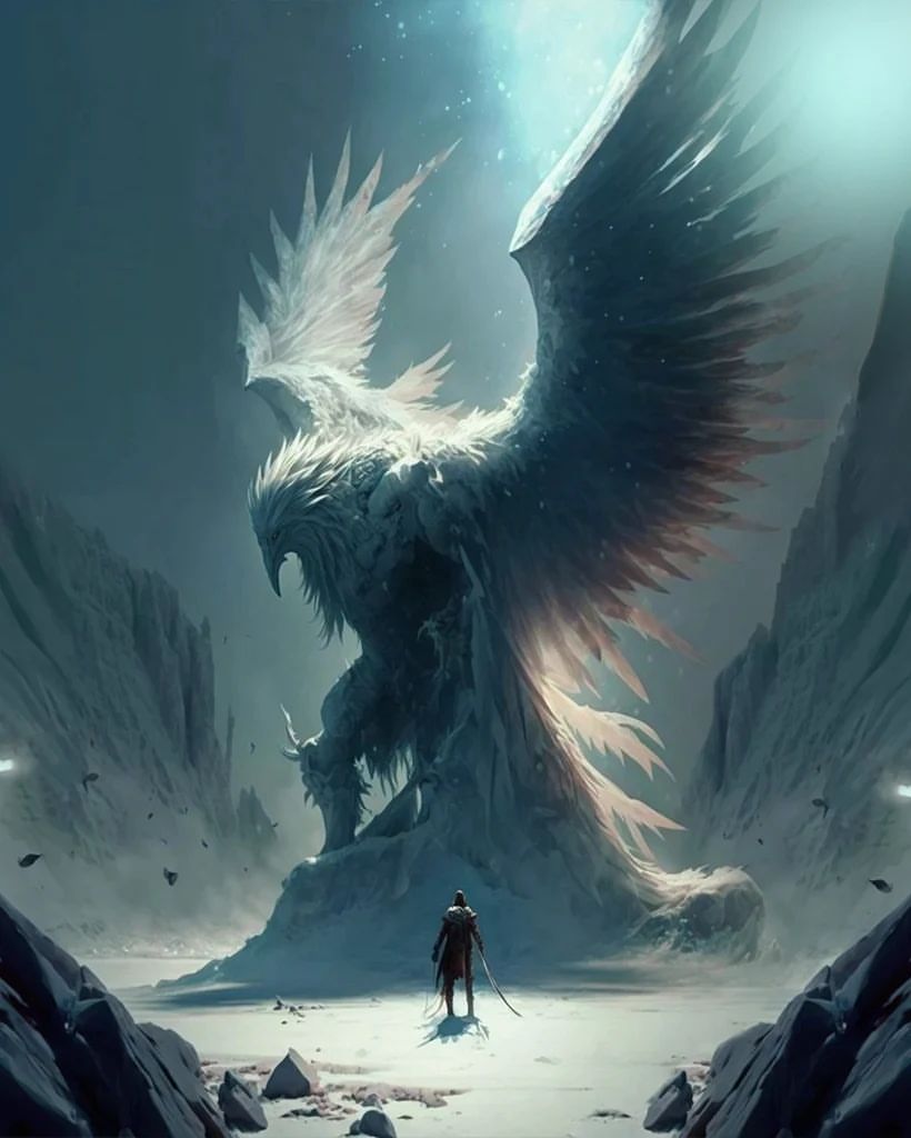 MooSHooL2's tweet image. opensea.io/assets/matic/0…

#art #darkfantasy #DropNFT #NFTs #NFTshill #USDT #opensea #MONEY #Metamask #Twitter #GOLD #ETH #Paradise #NFTGame #GoDucks #mint 

😍🧡💙❤️💯💲💱