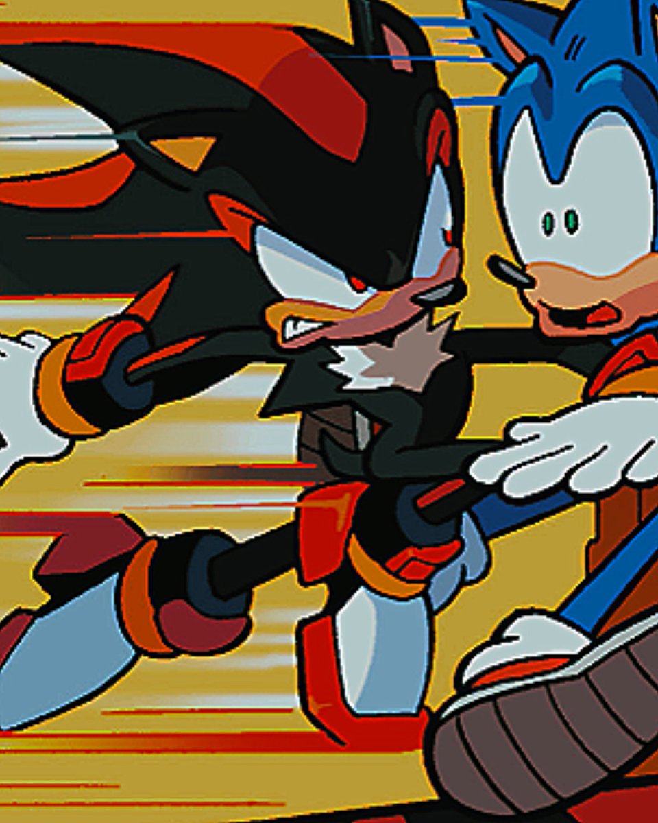 ← not dealing with this bullshit again .