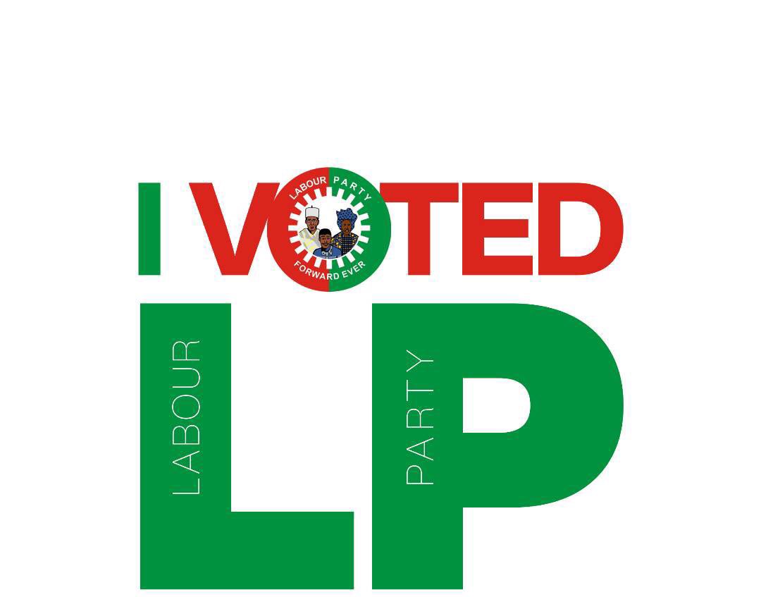 So many Peter Obi supporters have consumed huge data trying to follow up the Governorship election online and stay updated. An anonymous Obidient donated 150k for us to buy data
 
Comment YES fast if you need data

Keep liking, Retweeting, commenting, sharing and keep voting LP📌