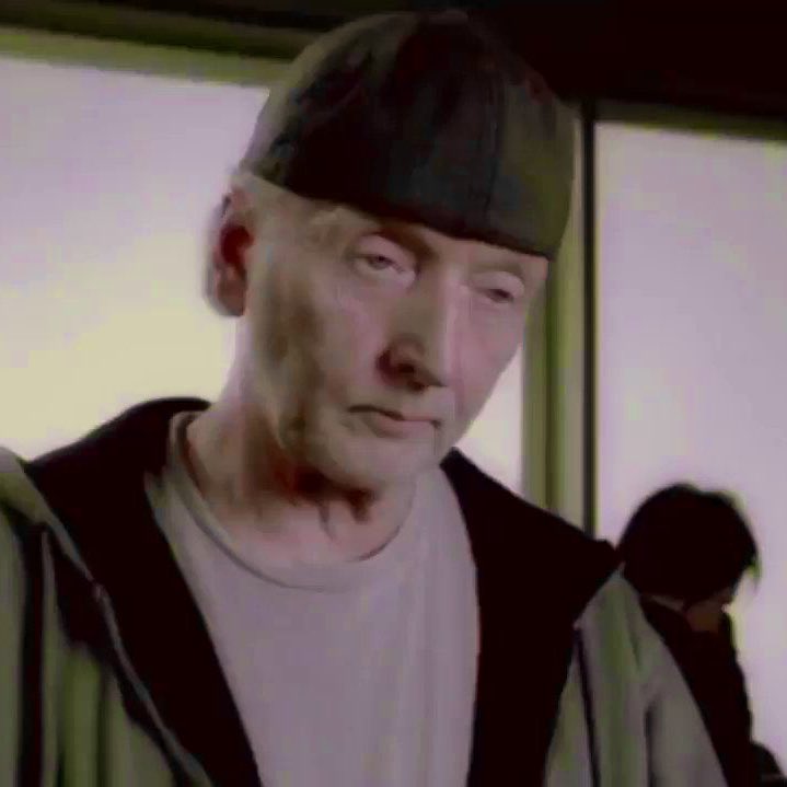 LewdSound V2🔞🔊(COMMISSIONS OPEN) tweet media