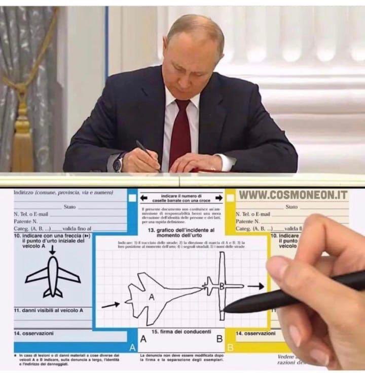 Ginie Sigonney On Twitter Je Ne Sais Pas Qui A Fait a Mais C est ginie-sigonney-on-twitter-je-ne-sais-pas-qui-a-fait-a-mais-c-est