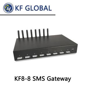 Susan16688's tweet photo. Looking for #America#France#Australia #UAE#United Kingdom SMS sim route
we have huge traffic and free tech support
PLS contact me:
WhatsApp: +63 9351450798 
Skype: live:.cid.ce186d2e71d9d32e
TG: https://t.co/wiYf195z9h https://t.co/9yPuEeqfJt