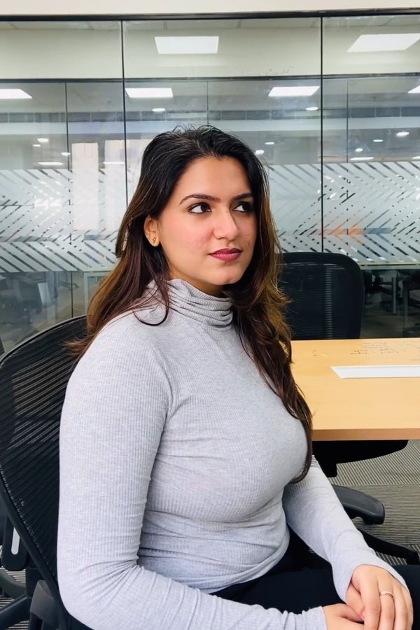 FrexR31aIAE712_?format=jpg&name=900x900