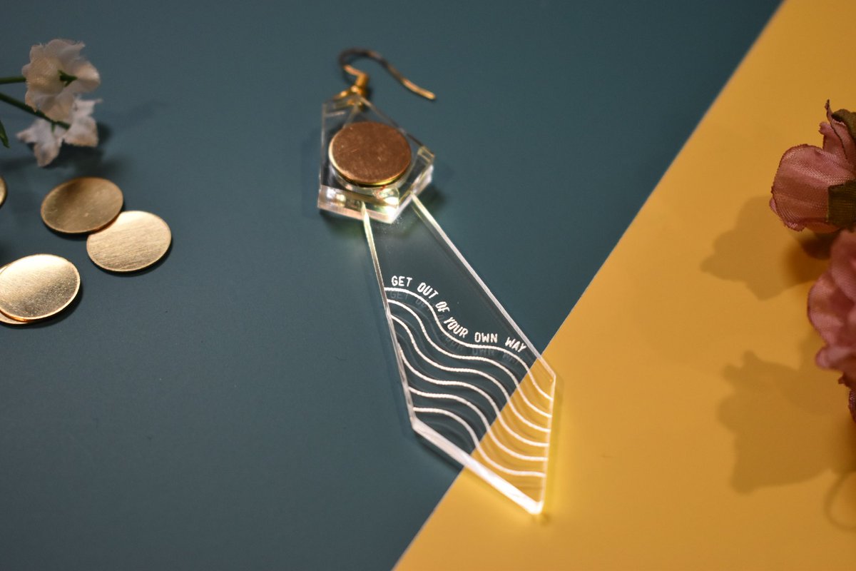 ✨ charlyn ✨ // @charlyn@leds.social 🐘 tweet media